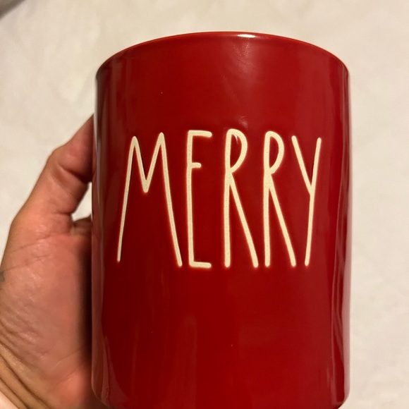 Merry Mug - Picture 3 of 4